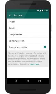 Whatsapp Hacken 2018: Wie man WhatsApp-Konten auf Android oder iPhone hackt – Schützen Sie sich