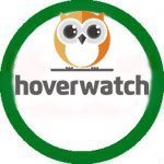 hoverwatch