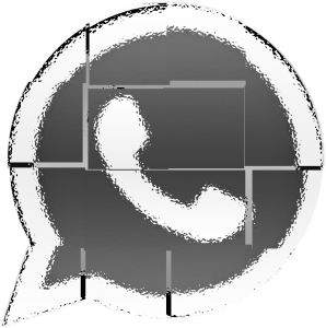WhatsApp Chats ausspionieren ohne App zu installieren